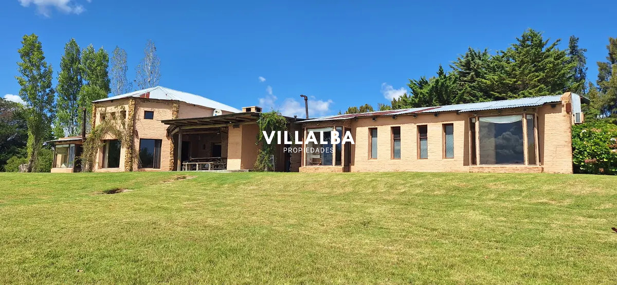 Apartamento ID.3559 - Casa en Venta