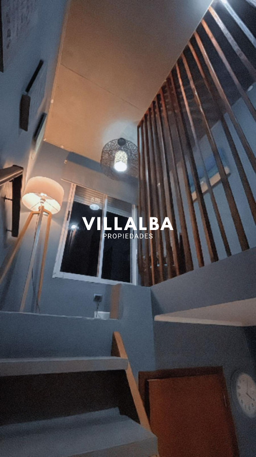 Apartamento ID.3894 - Casa venta Jardines de Acuario 3 dormitorios