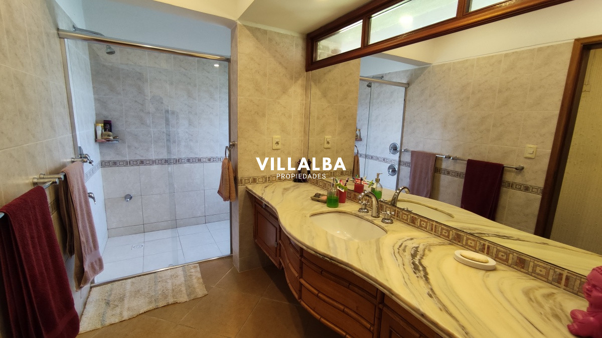 Casa ID.1060 - Lugano- Importante Casa en Venta