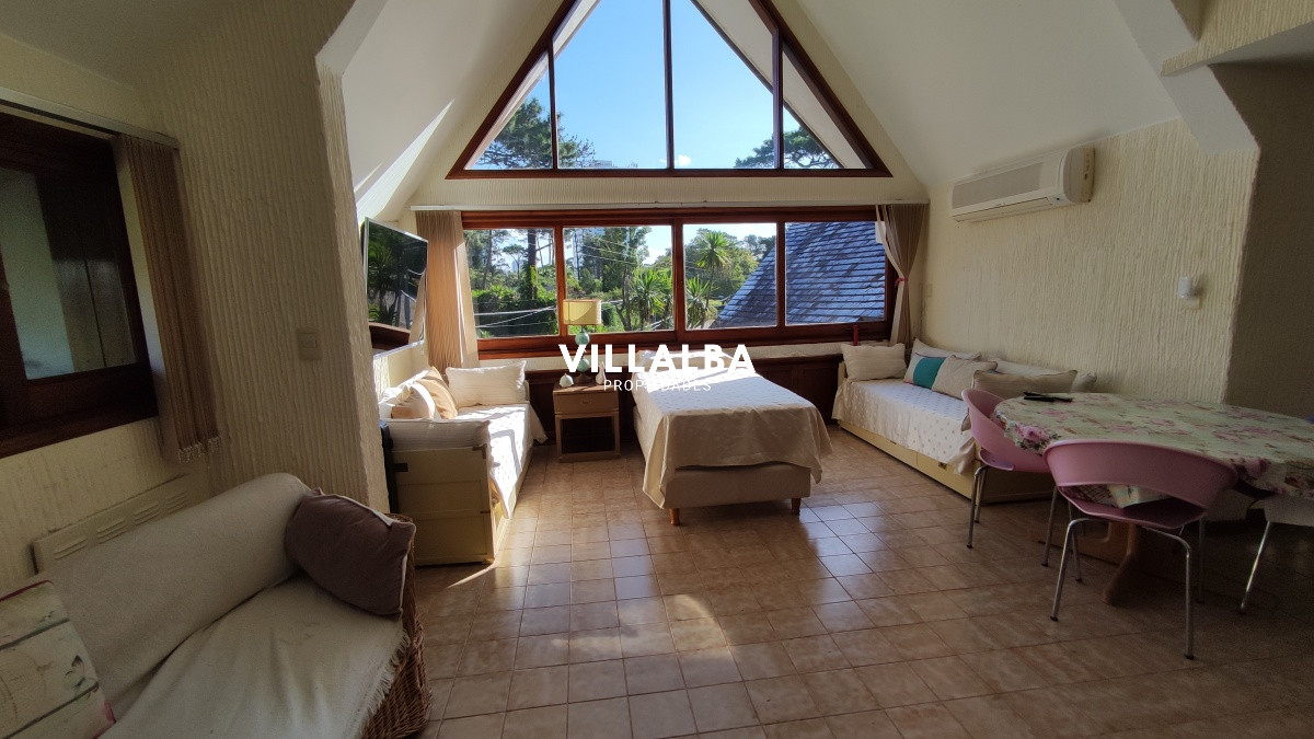 Casa ID.1060 - Lugano- Importante Casa en Venta