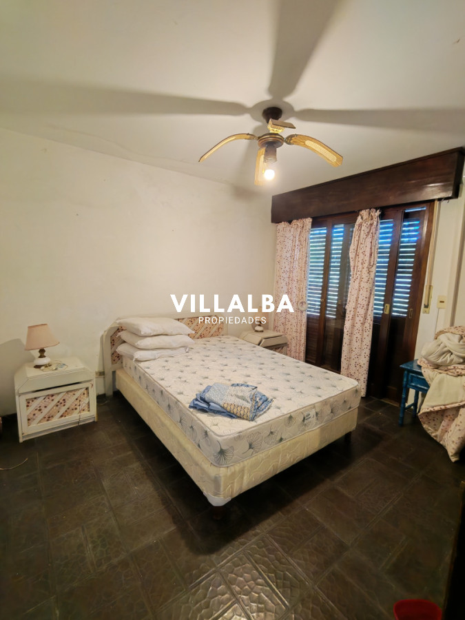 Apartamento ID.4227 - Playa Mansa una casa ideal para tener tu hogar! 