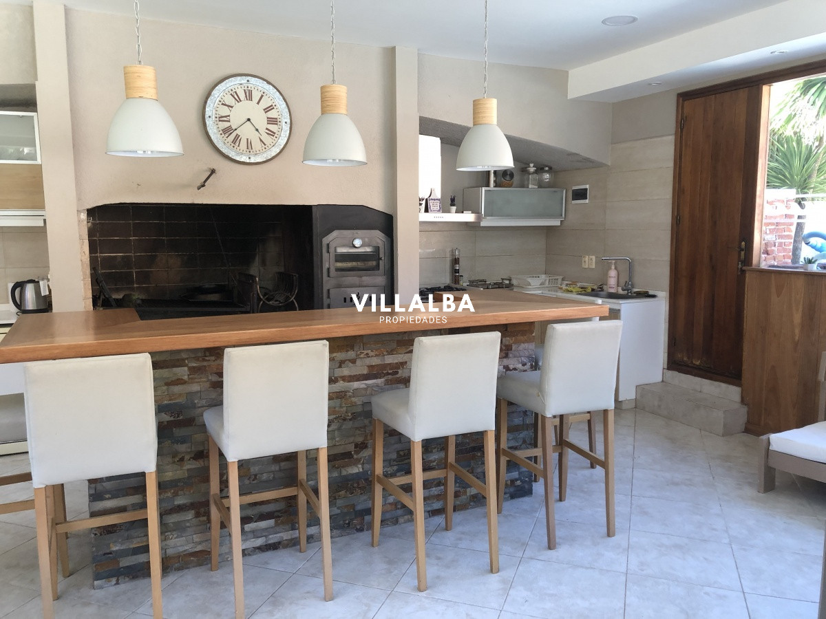 Casa ID.1060 - Lugano- Importante Casa en Venta