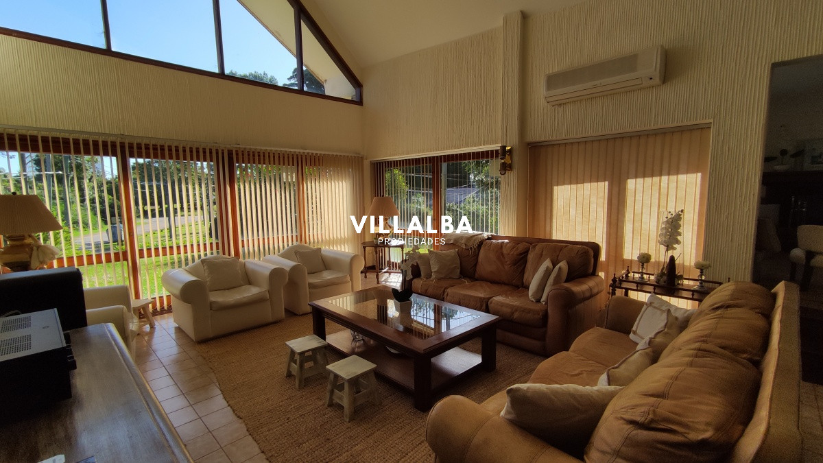 Casa ID.1060 - Lugano- Importante Casa en Venta