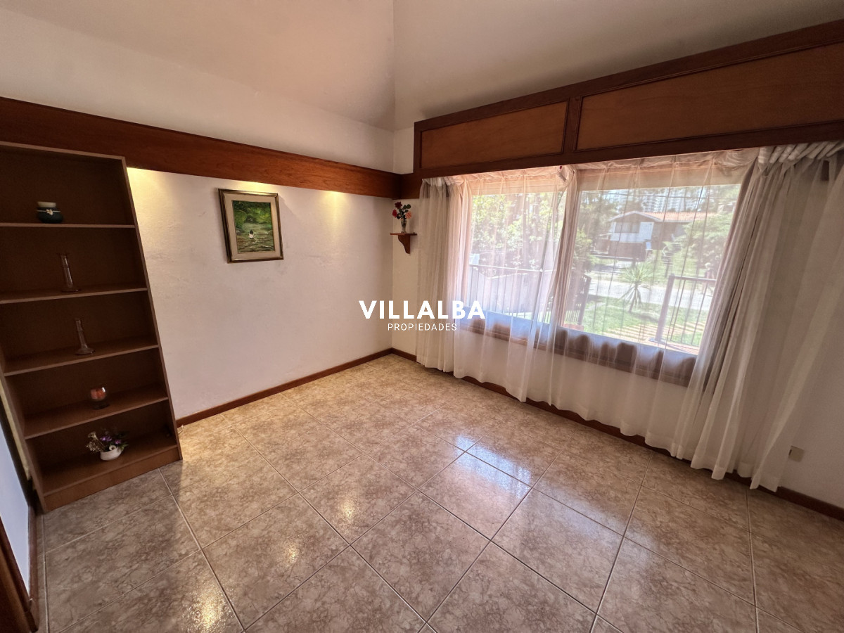 Casa ID.3957 - CASA EN VENTA 