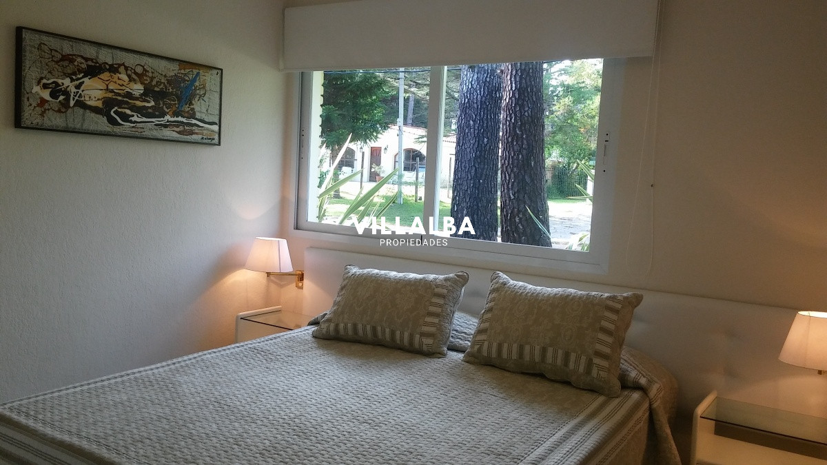 Casa ID.137 - Imperdible casa para vivir Punta del Este