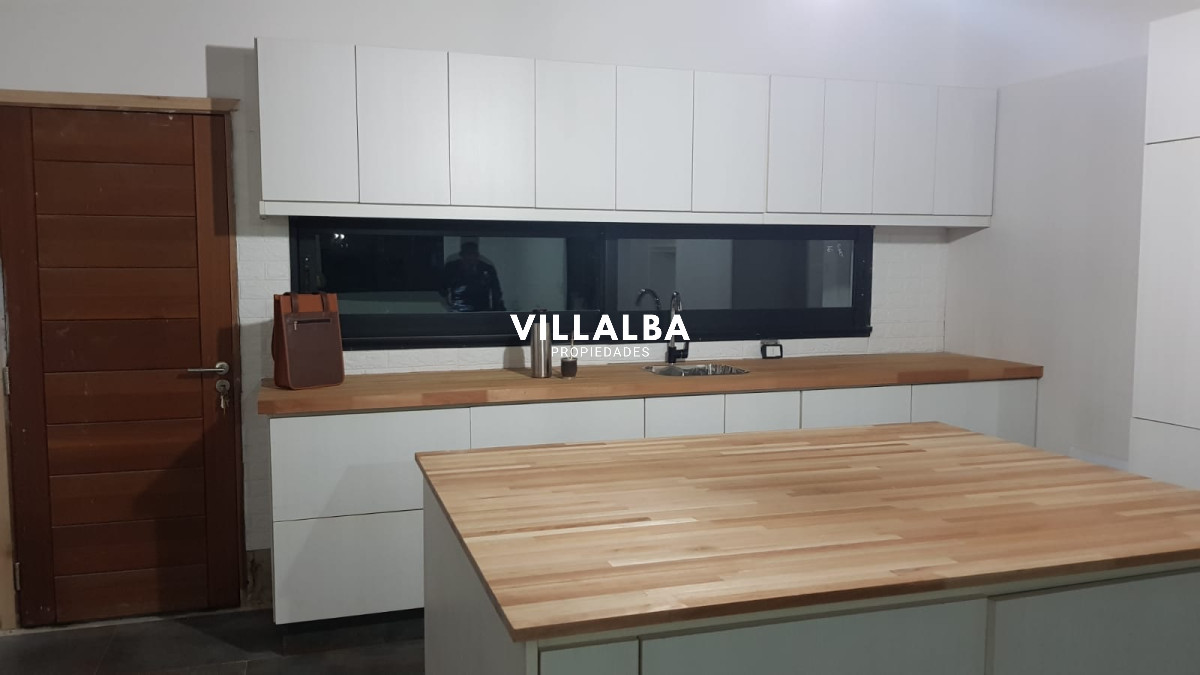 Casa ID.184 - Casa en la Barra. Moderna