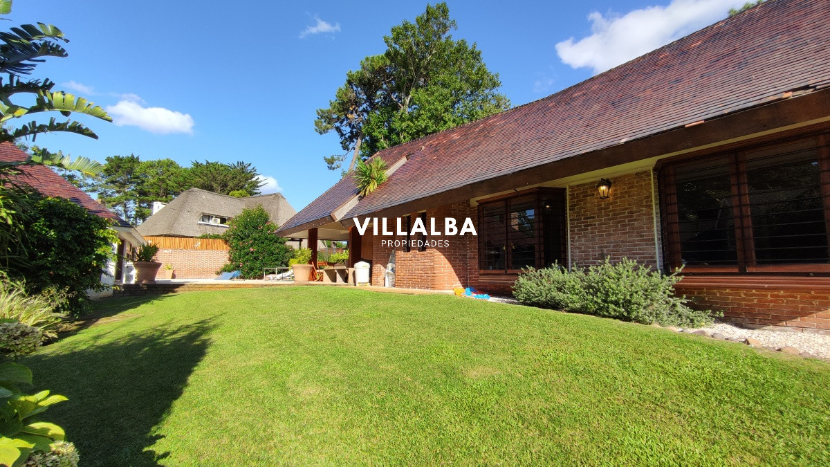 Casa ID.1060 - Lugano- Importante Casa en Venta