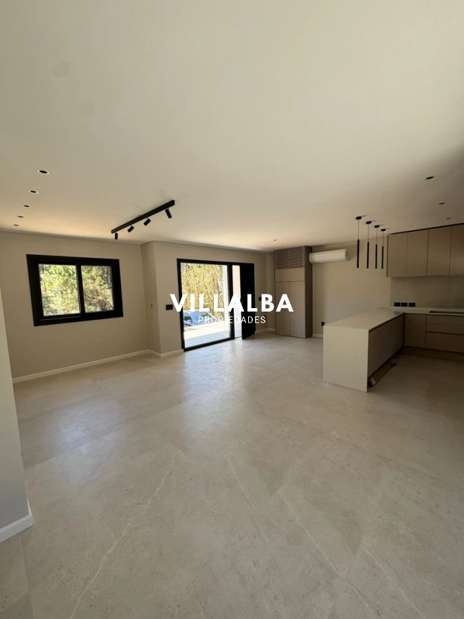 Casa ID.4514 - Casa Club  del Lago  3 dormitorios en venta
