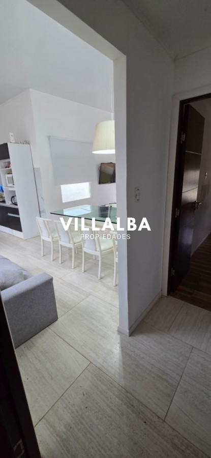 Casa ID.4766 - Casa 2 dormitorios 2 baños venta 