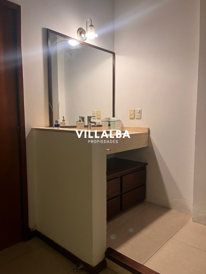 Casa ID.3174 - Elegante Casa en Marly: Confort y Tranquilidad Cerca de Todo