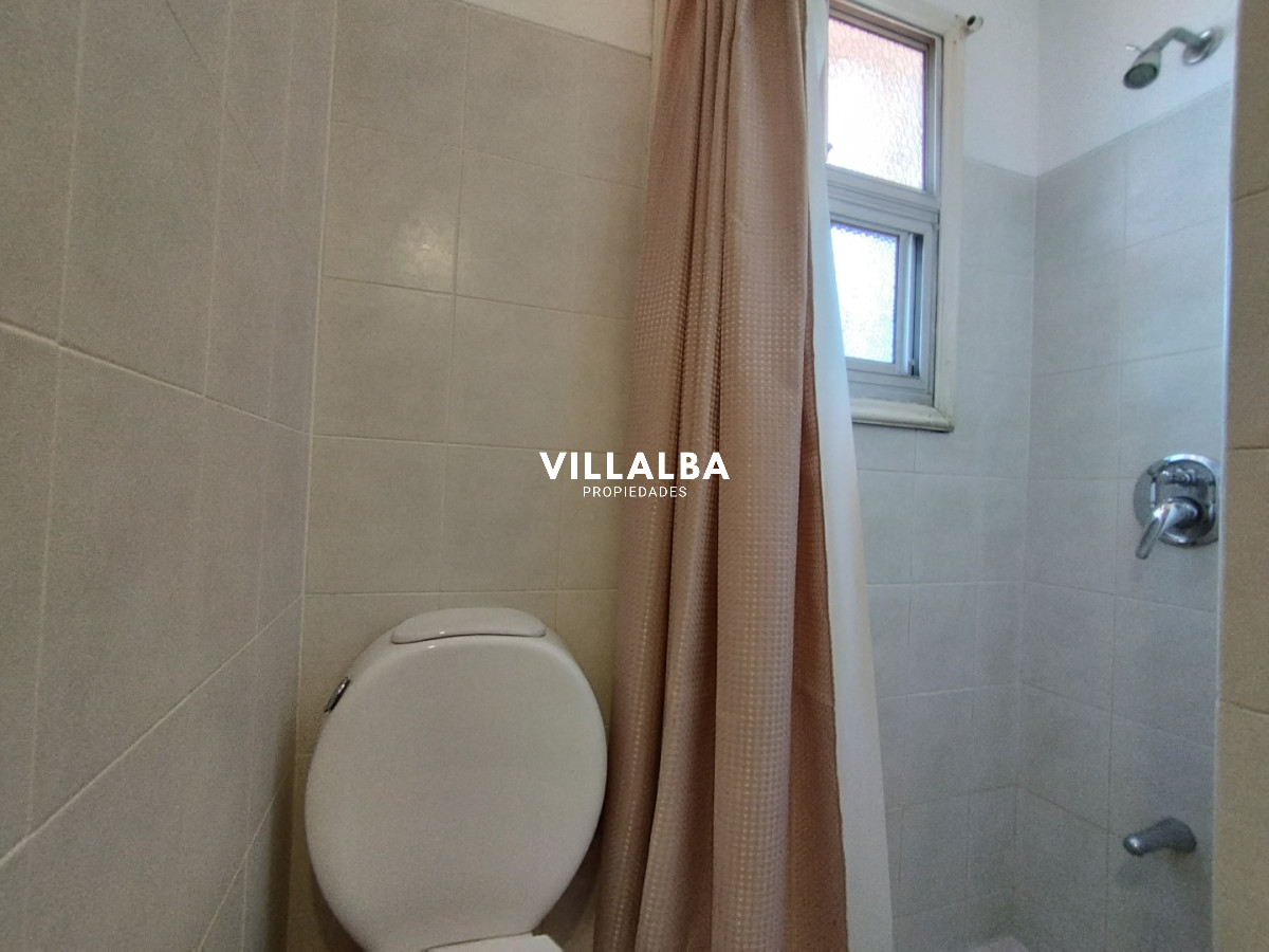 Apartamento ID.4086 - Alquiler y venta de casa en Punta del Este