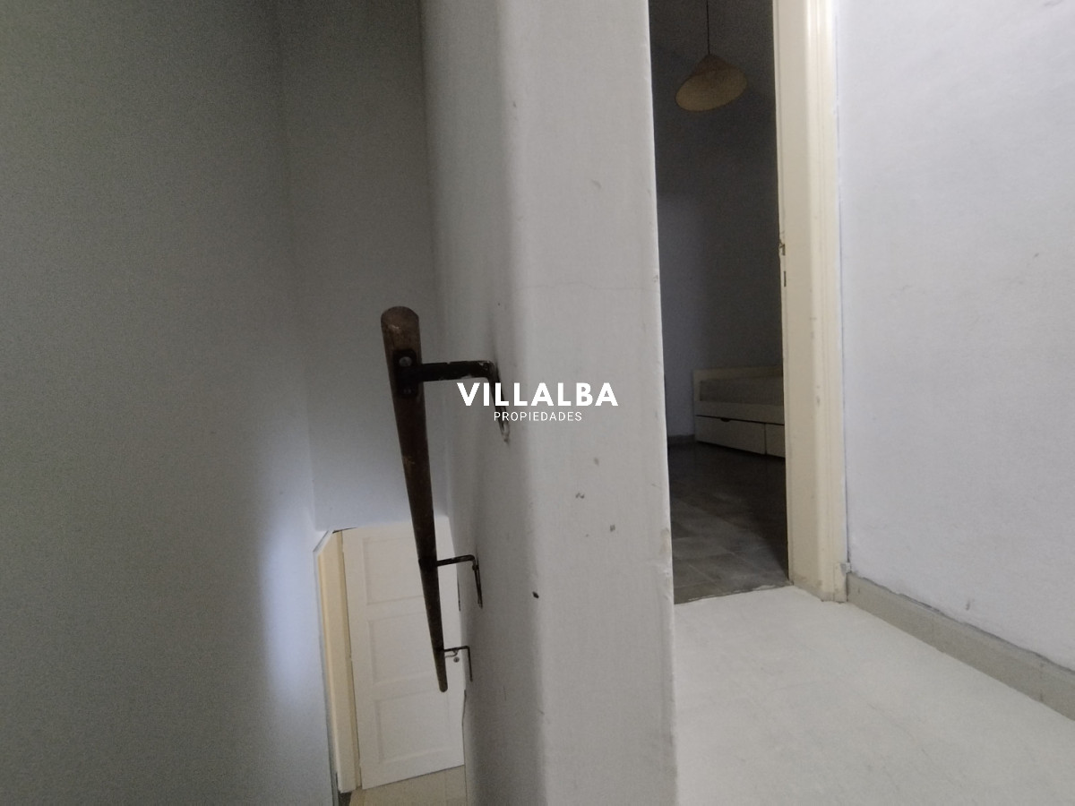 Apartamento ID.4086 - Alquiler y venta de casa en Punta del Este