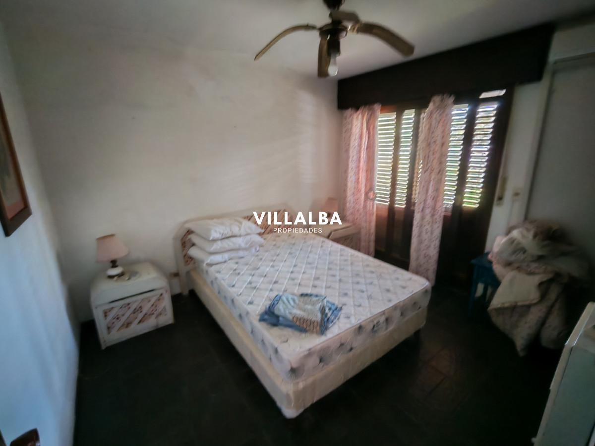 Apartamento ID.4227 - Playa Mansa una casa ideal para tener tu hogar! 