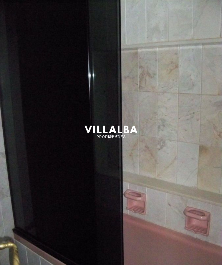 Casa ID.749 - Casa Frente al Mar 