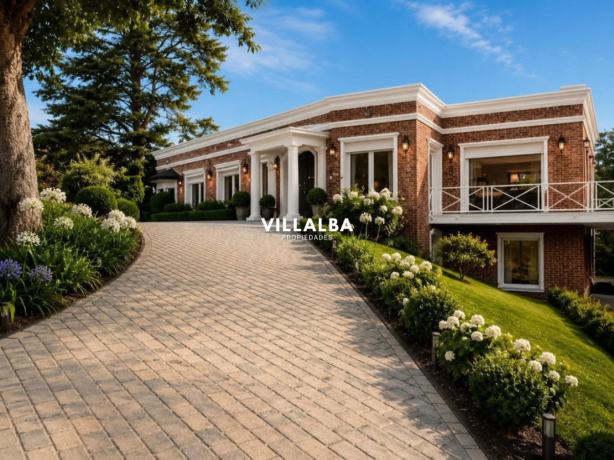Apartamento ID.4608 - Casa en Venta. Barrio Golf Punta del Este