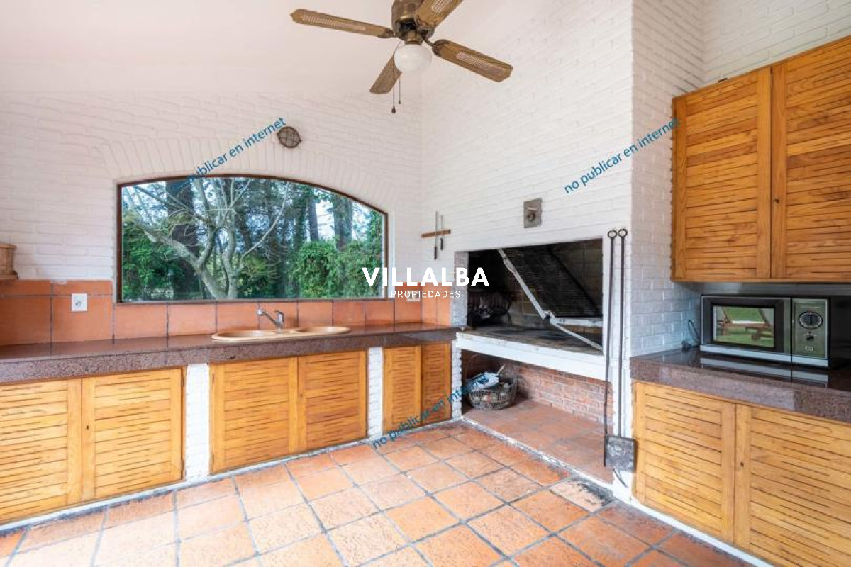 Apartamento ID.1803 - Excelente propiedad totalmente reciclada en venta