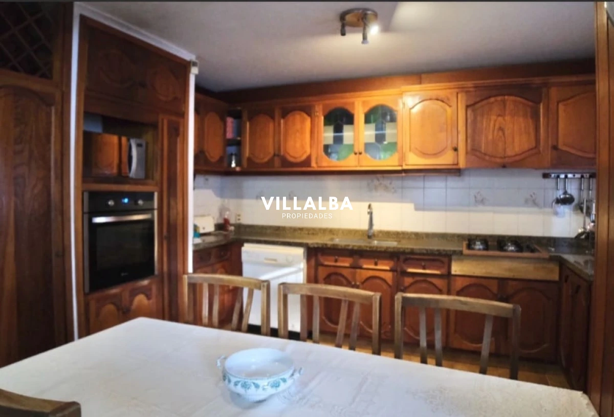 Casa ID.3957 - CASA EN ALQUILER DE TEMPORADA 