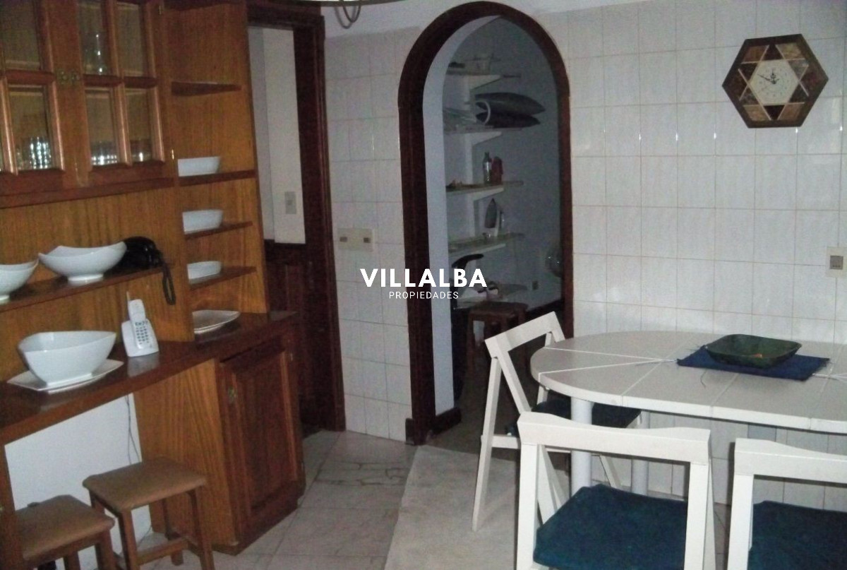 Casa ID.749 - Casa Frente al Mar 