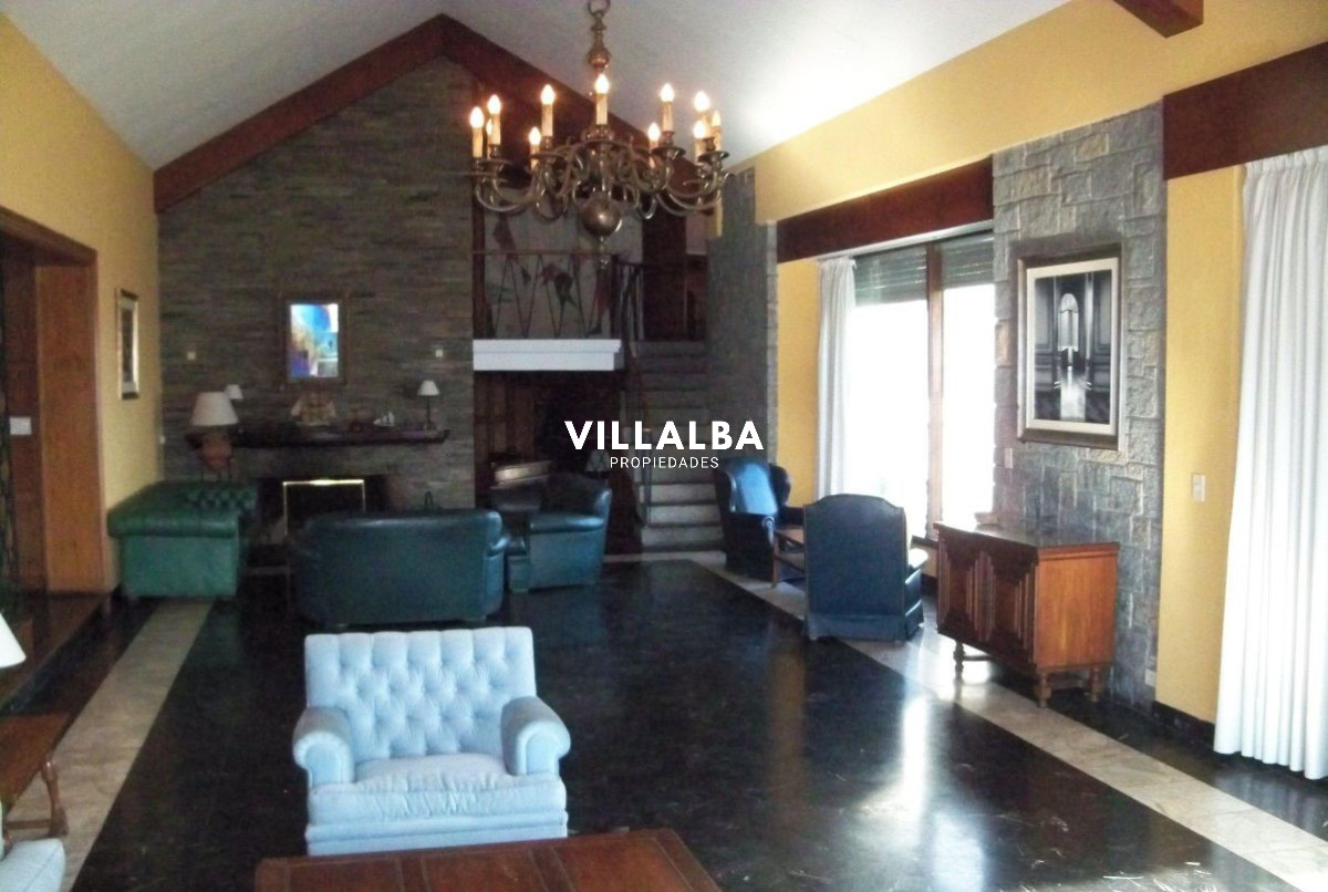 Casa ID.749 - Casa Frente al Mar 