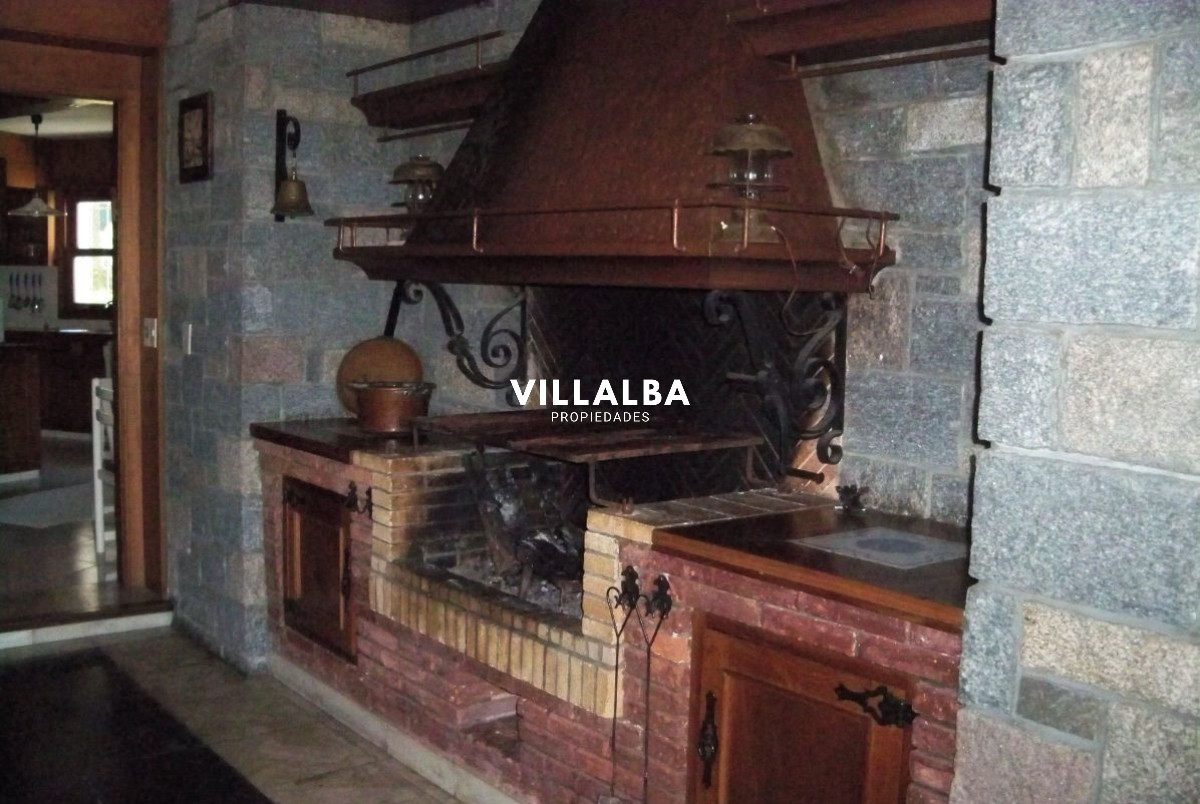 Casa ID.749 - Casa Frente al Mar 