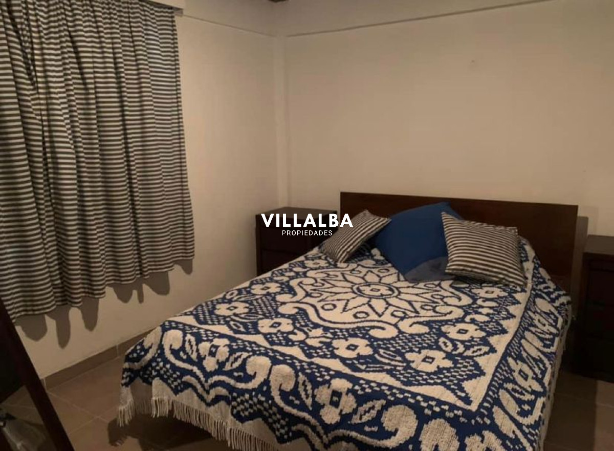 Casa ID.2054 - ALQUILER - Invernal 2026