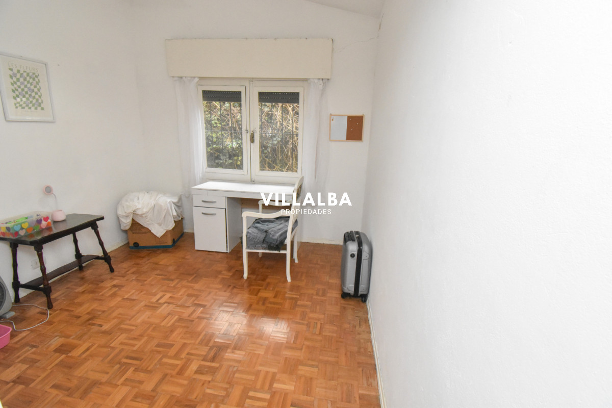 Casa ID.4323 - Venta de Casa - Punta del Este, mansa. 