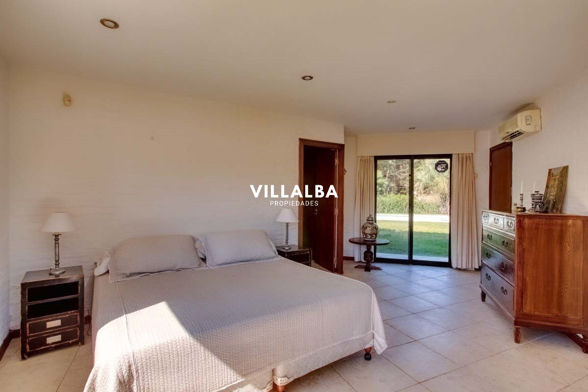 Casa ID.4753 - Hermosa casa en el corazon de Rincon del Indio
