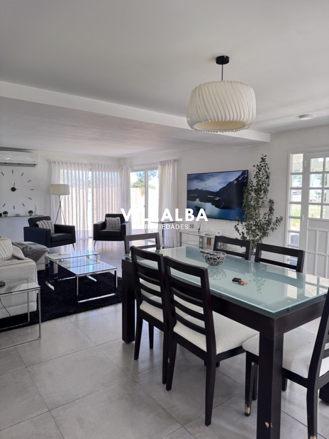 Casa ID.3988 - Alquiler temporal! 2026