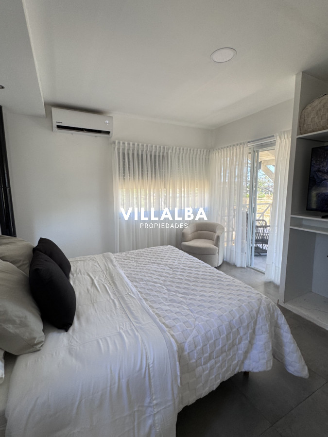 Casa ID.3988 - Alquiler temporal! 2026