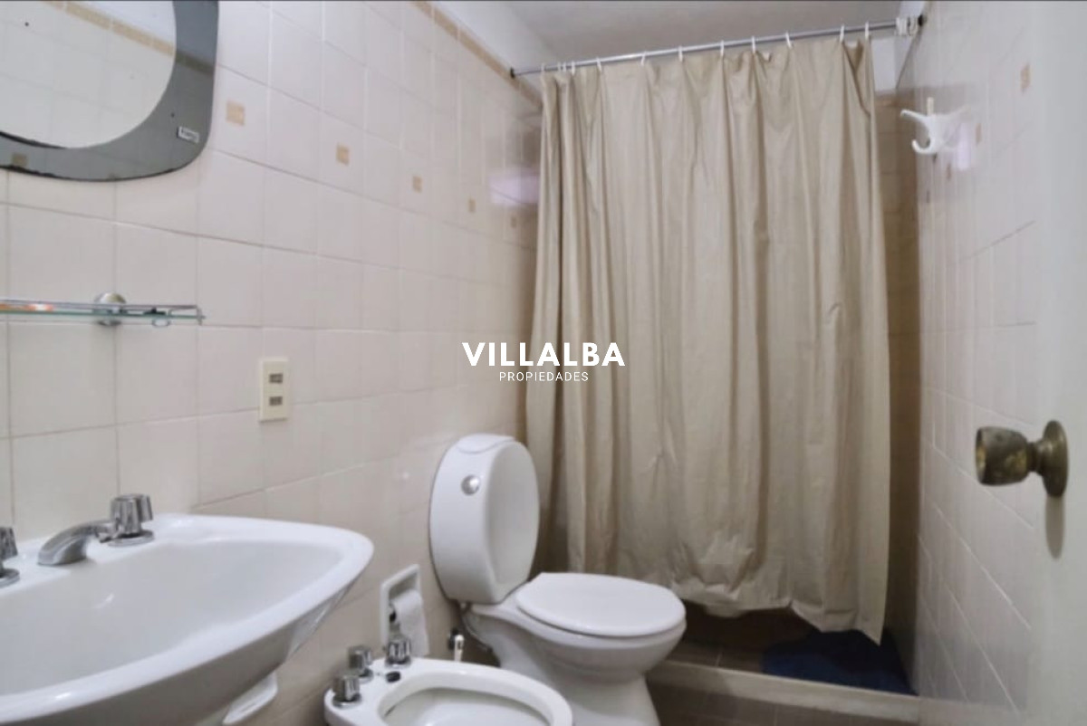 Casa ID.3957 - CASA EN VENTA 