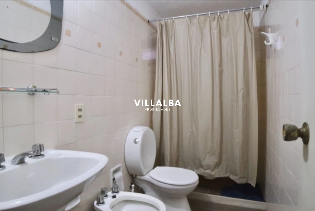 Casa ID.3957 - CASA EN ALQUILER DE TEMPORADA 