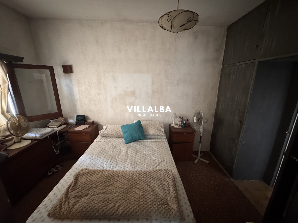 Casa ID.3452 - Casa con renta en zona céntrica de Maldonado Ideal para inversión o vivienda