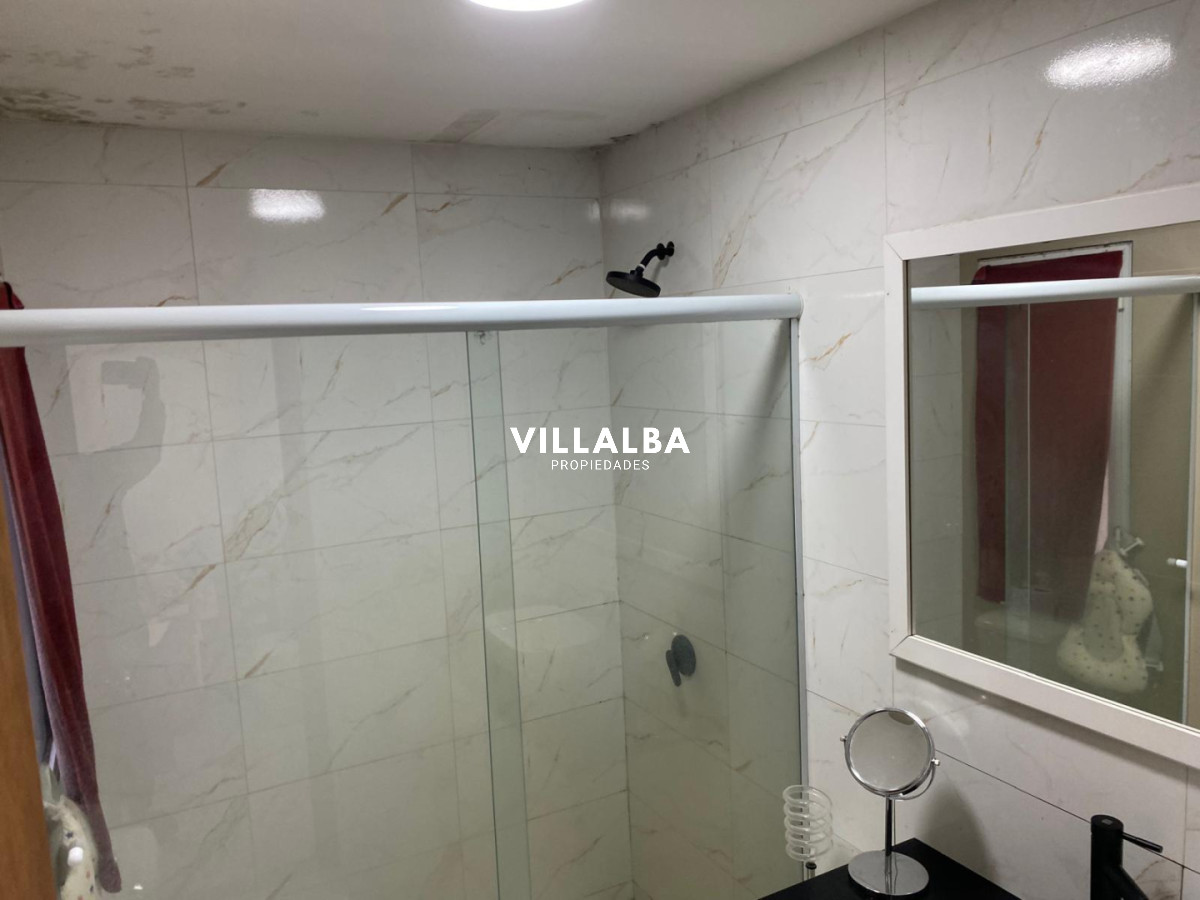 Apartamento ID.4618 - Casa 3 dormitorios 2 baños , venta Parque Burnet
