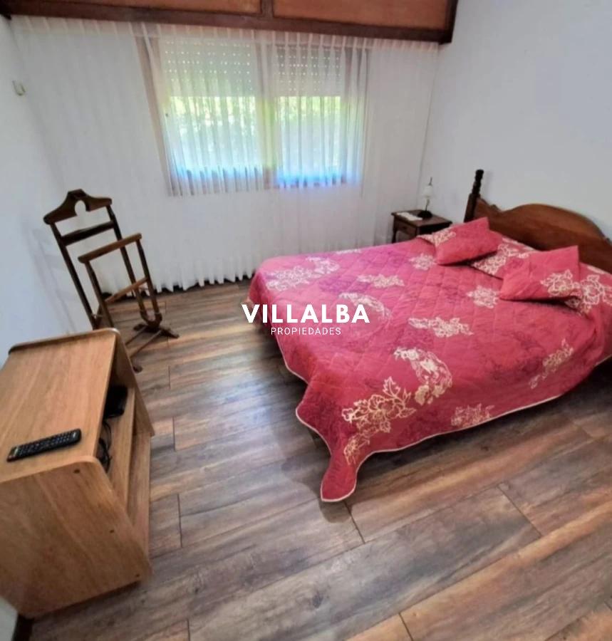 Casa ID.3957 - CASA EN ALQUILER DE TEMPORADA 