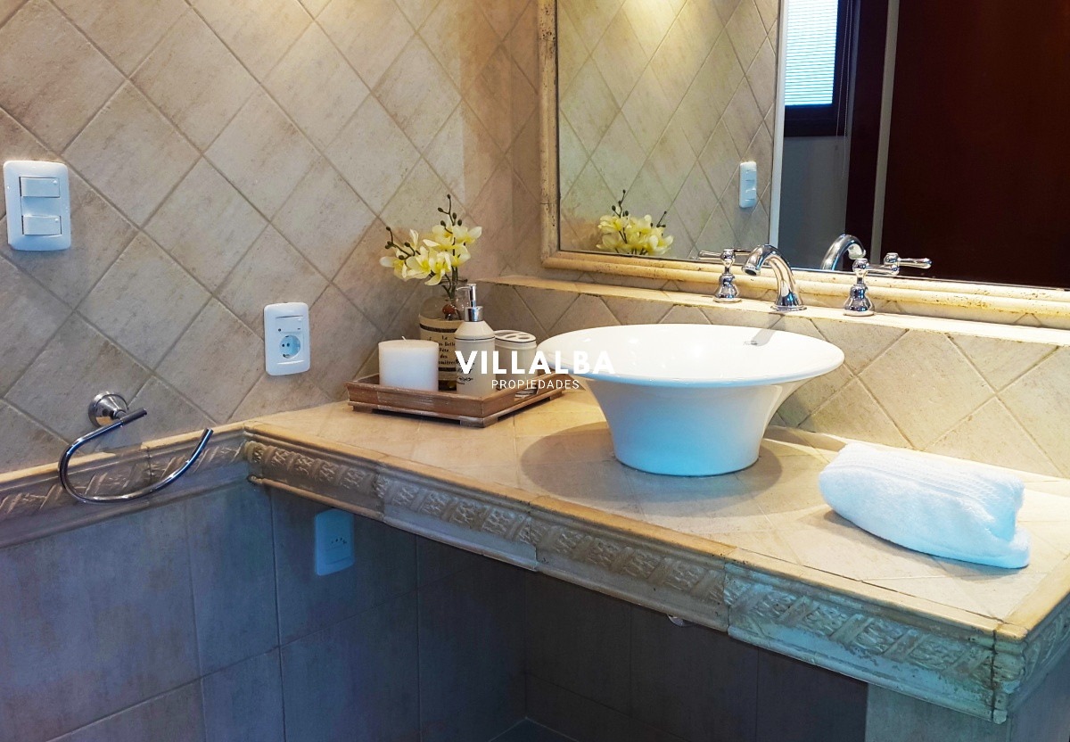 Casa ID.136 - Casa en venta Punta del Este 