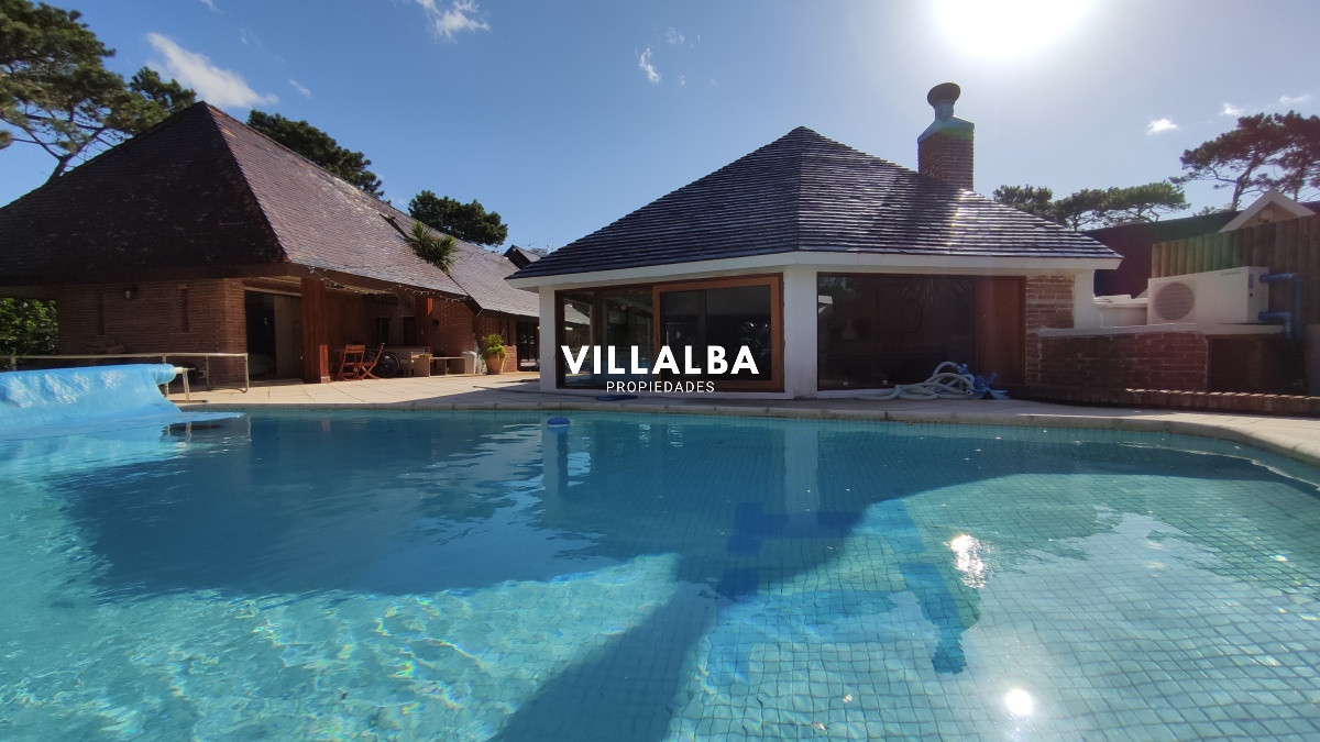 Casa ID.1060 - Lugano- Importante Casa en Venta