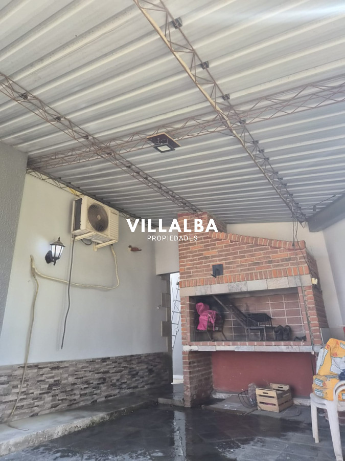 Apartamento ID.4869 - Oportundiad - Renta en Maldonado