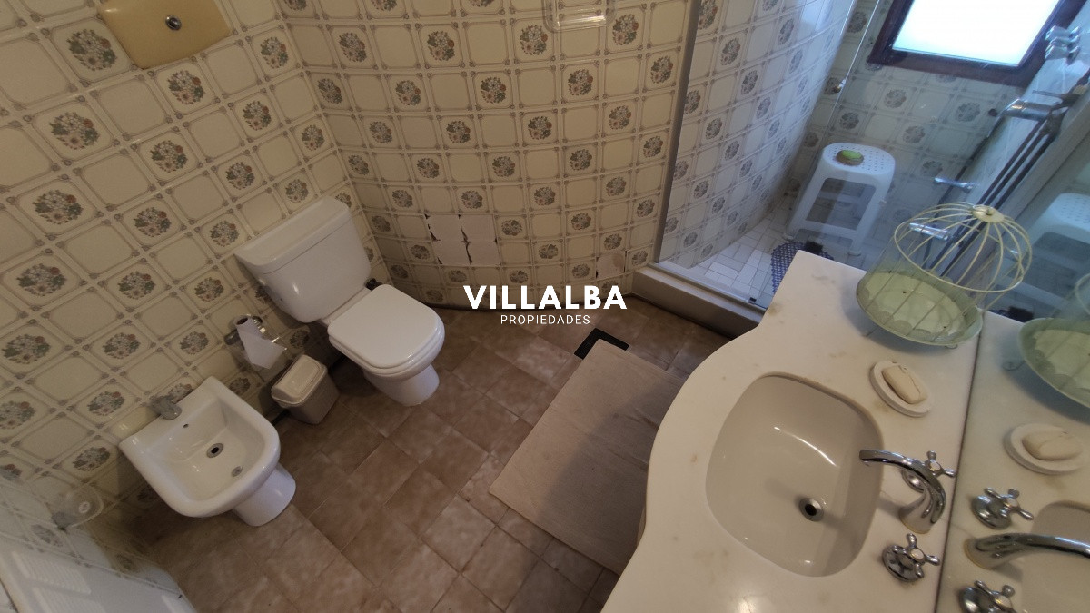 Casa ID.1060 - Lugano- Importante Casa en Venta