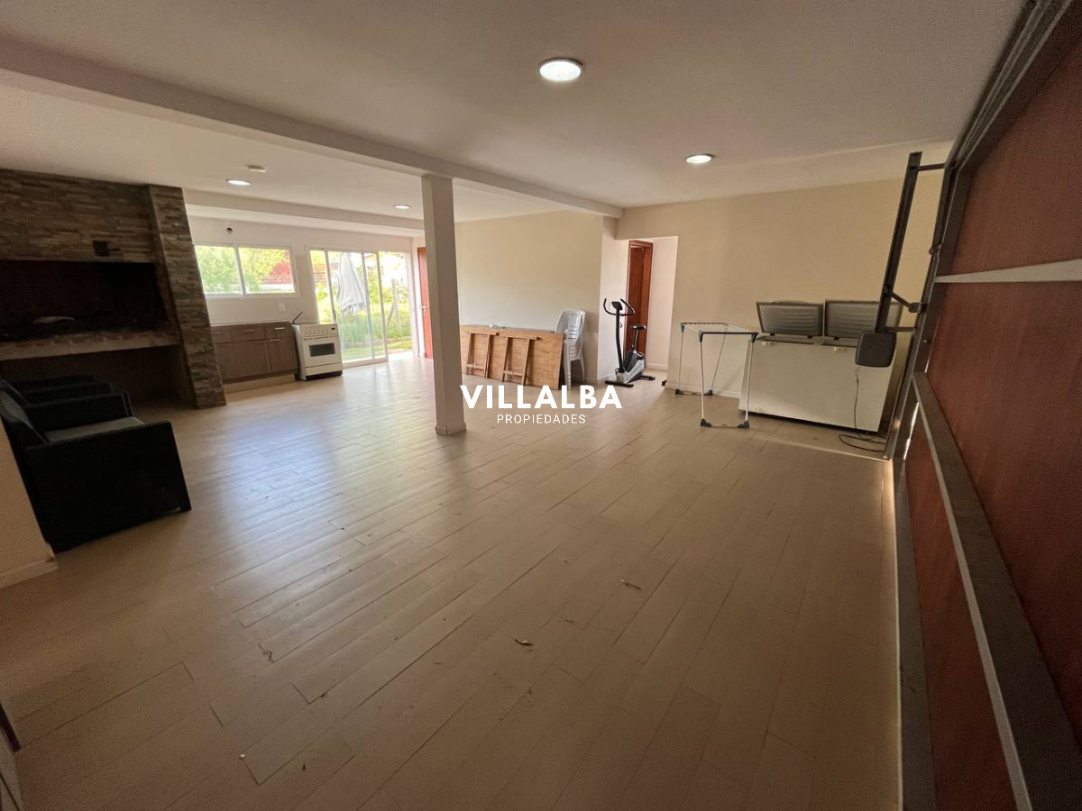 Casa ID.2188 - La barra, casa en venta Punta del Este.