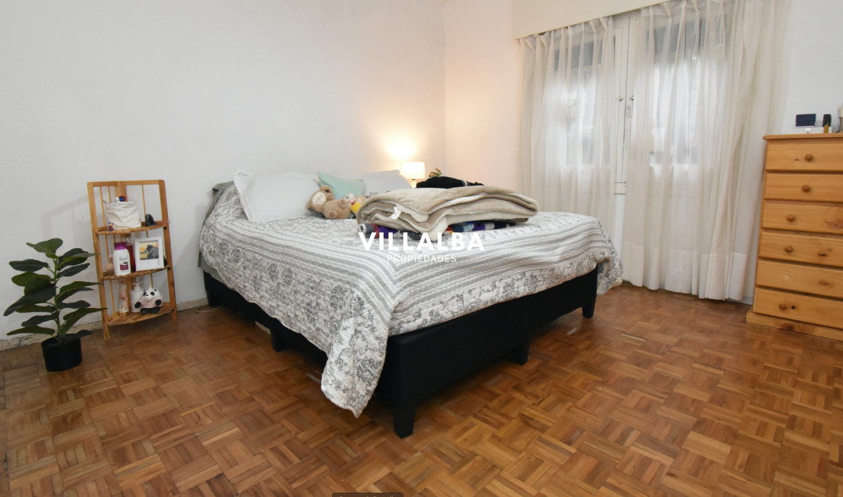 Casa ID.4323 - Venta de Casa - Punta del Este, mansa. 