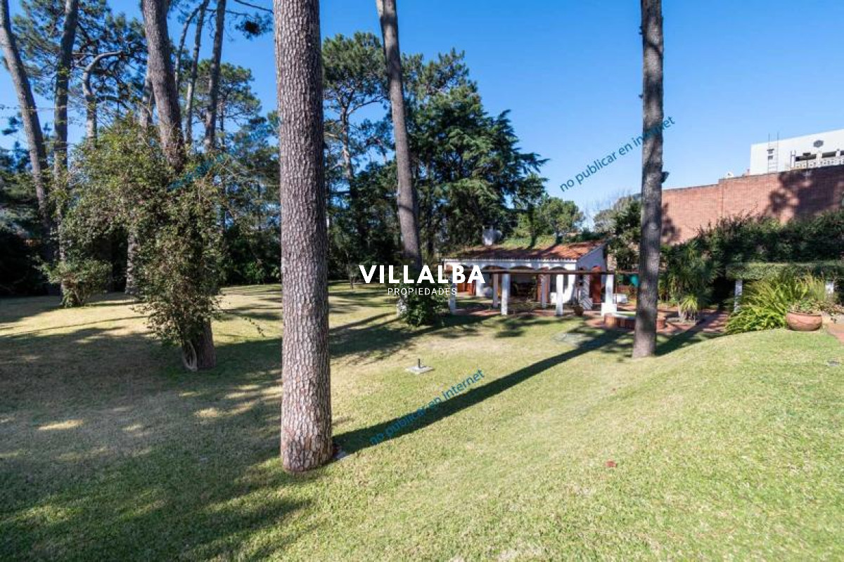 Apartamento ID.1803 - Excelente propiedad totalmente reciclada en venta