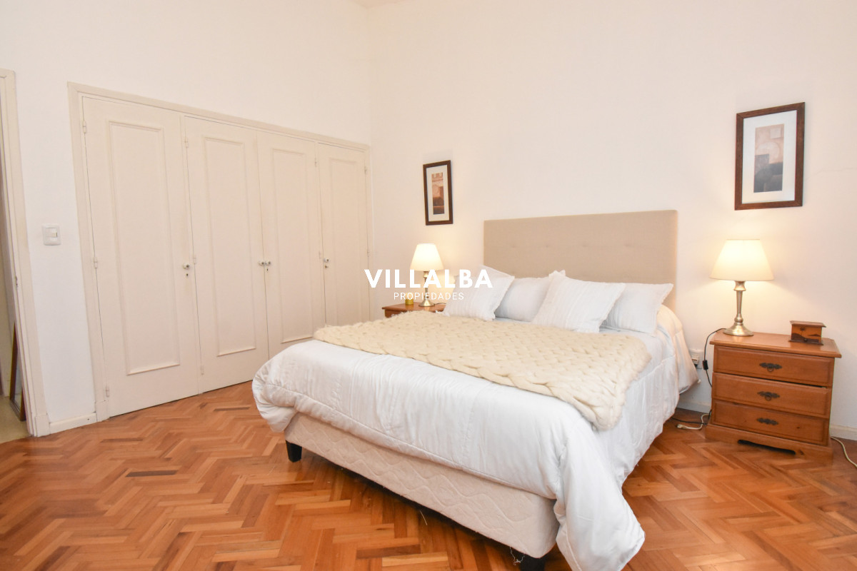 Casa ID.4323 - Venta de Casa - Punta del Este, mansa. 