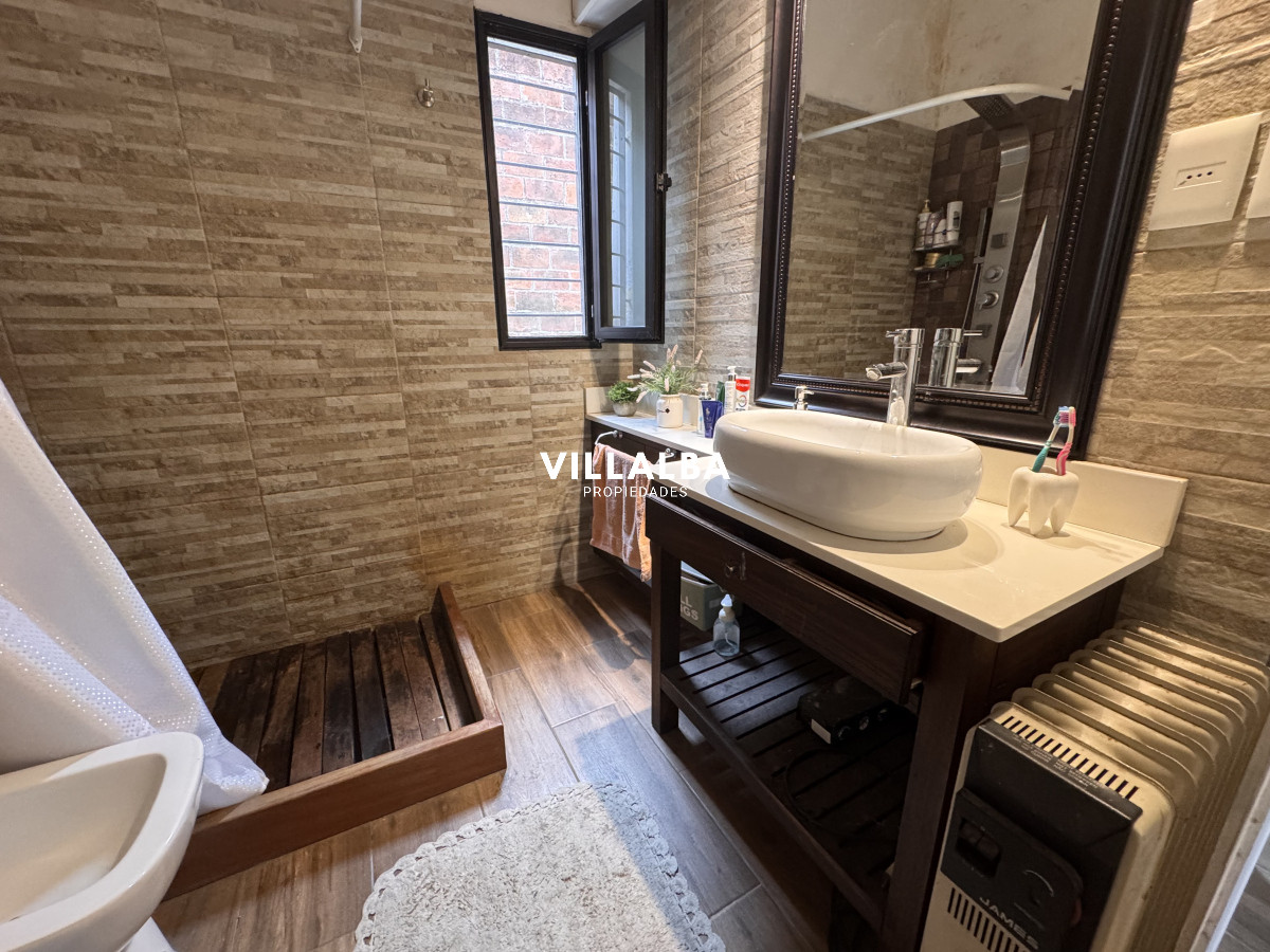 Casa ID.3452 - Casa con renta en zona céntrica de Maldonado Ideal para inversión o vivienda