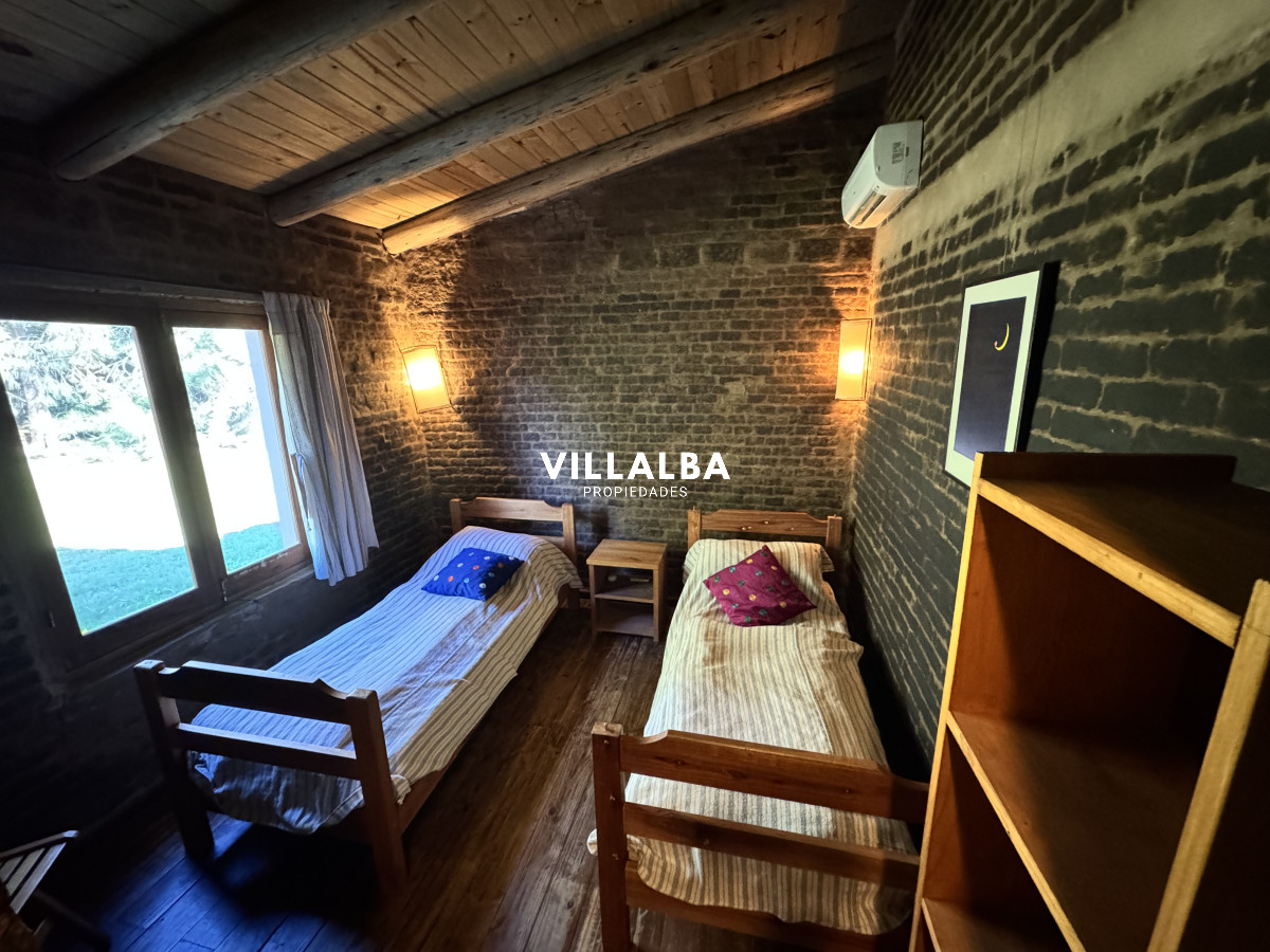 Apartamento ID.3559 - Casa en Venta