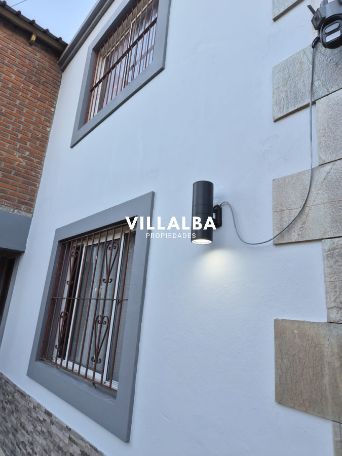 Apartamento ID.4869 - Oportundiad - Renta en Maldonado