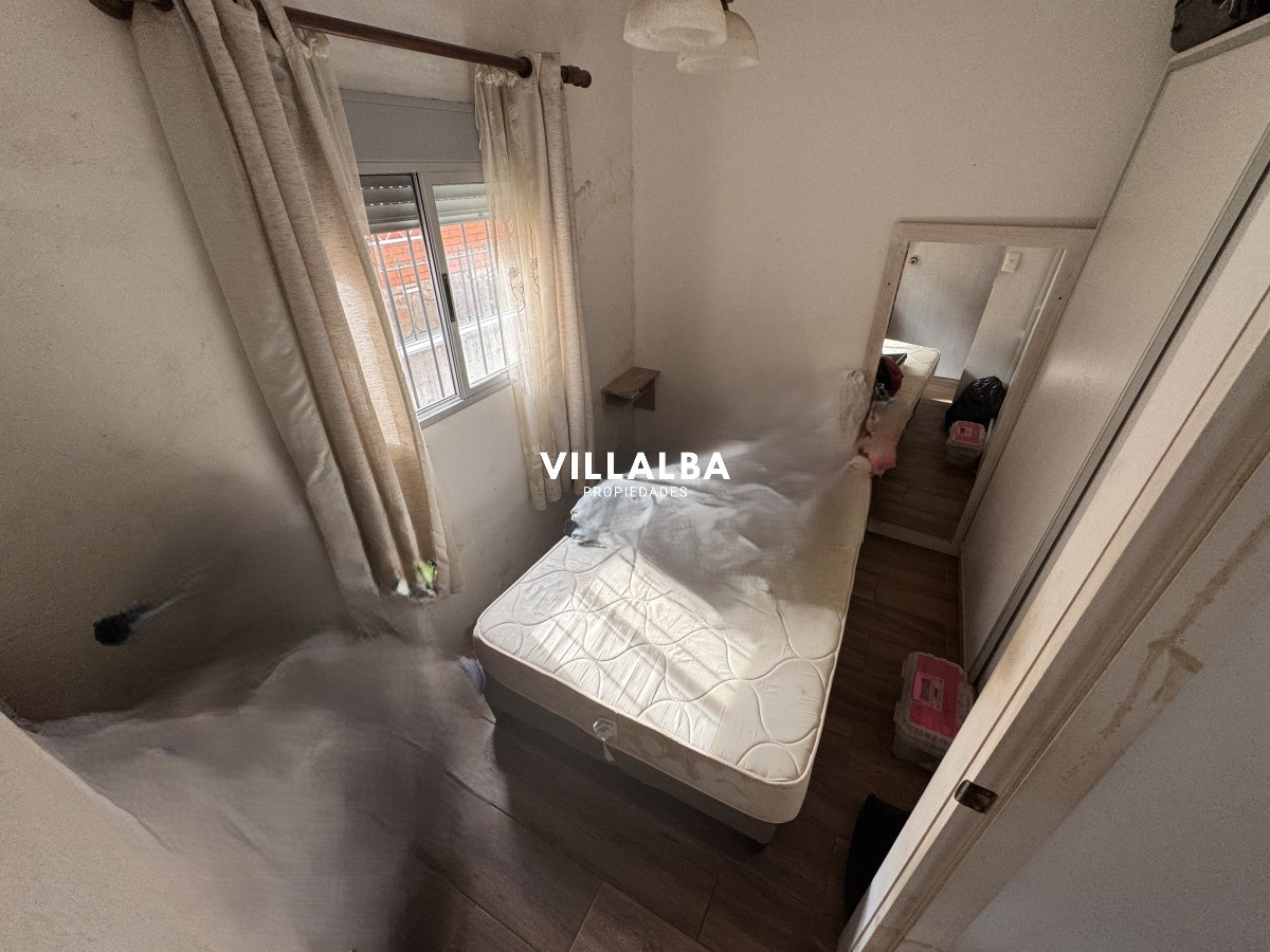 Casa ID.3452 - Casa con renta en zona céntrica de Maldonado Ideal para inversión o vivienda