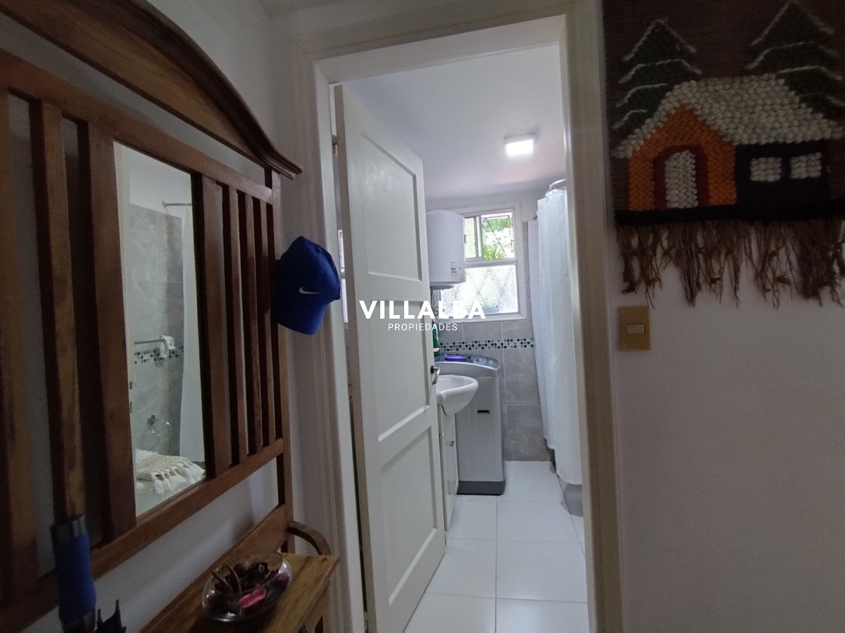 Apartamento ID.4086 - Alquiler y venta de casa en Punta del Este