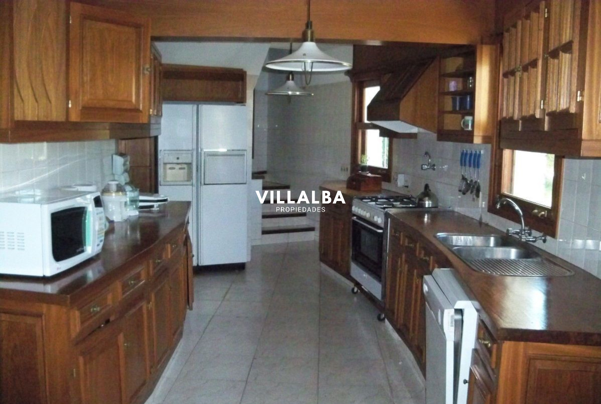 Casa ID.749 - Casa Frente al Mar 