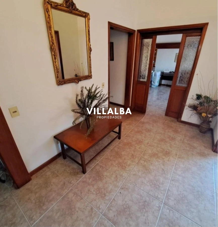 Casa ID.3957 - CASA EN ALQUILER DE TEMPORADA 