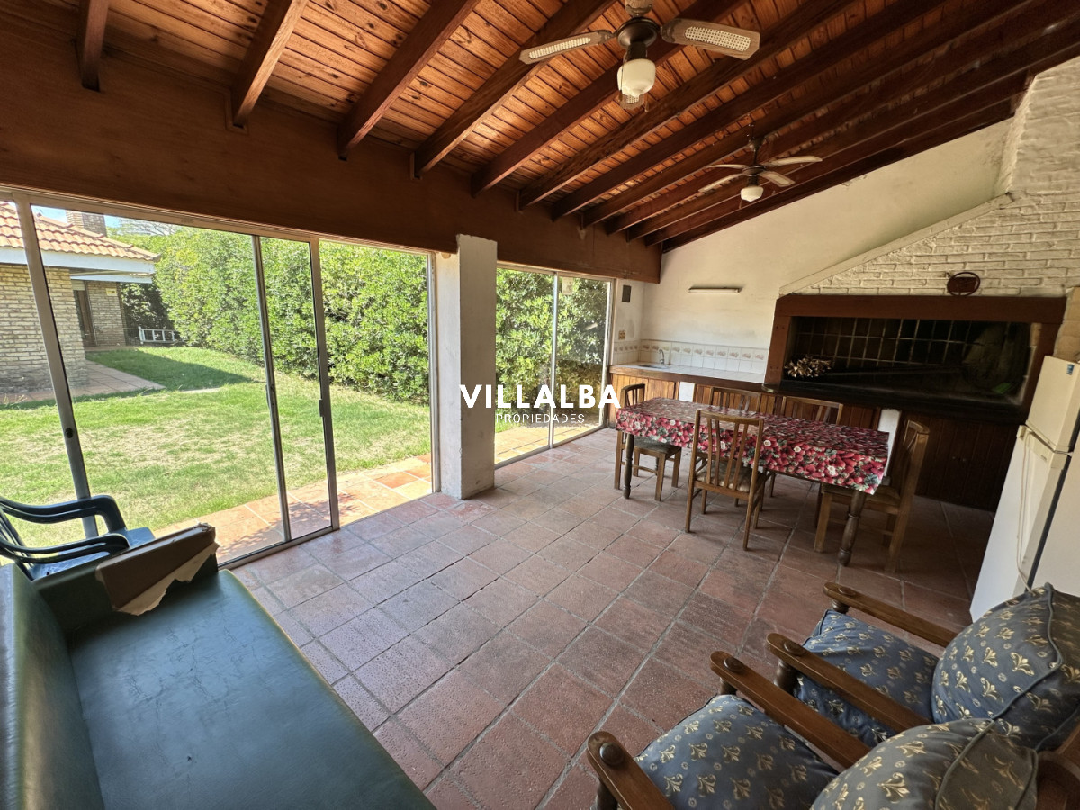 Casa ID.3957 - CASA EN VENTA 